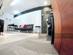 Blk 228 Bukit Batok Central (Bukit Batok), HDB 3 Rooms #203434551